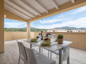 Studio Luca by Interhome Murta Maria